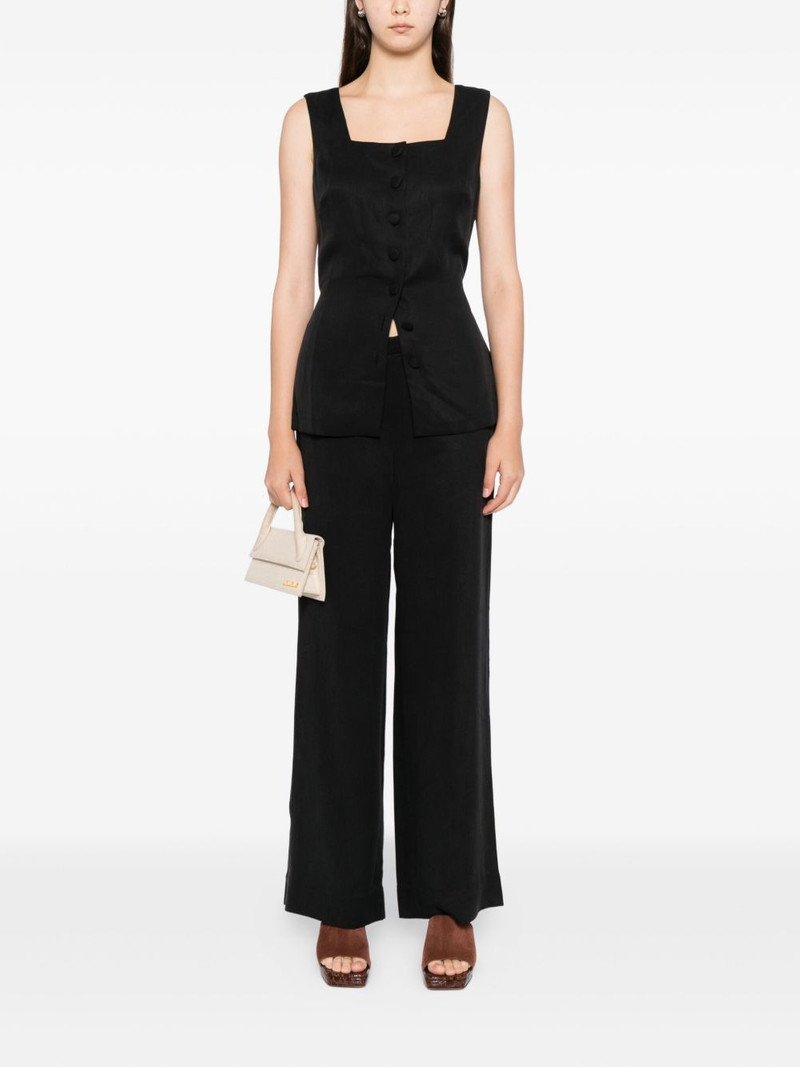 Reformation Marlen set of two outlook