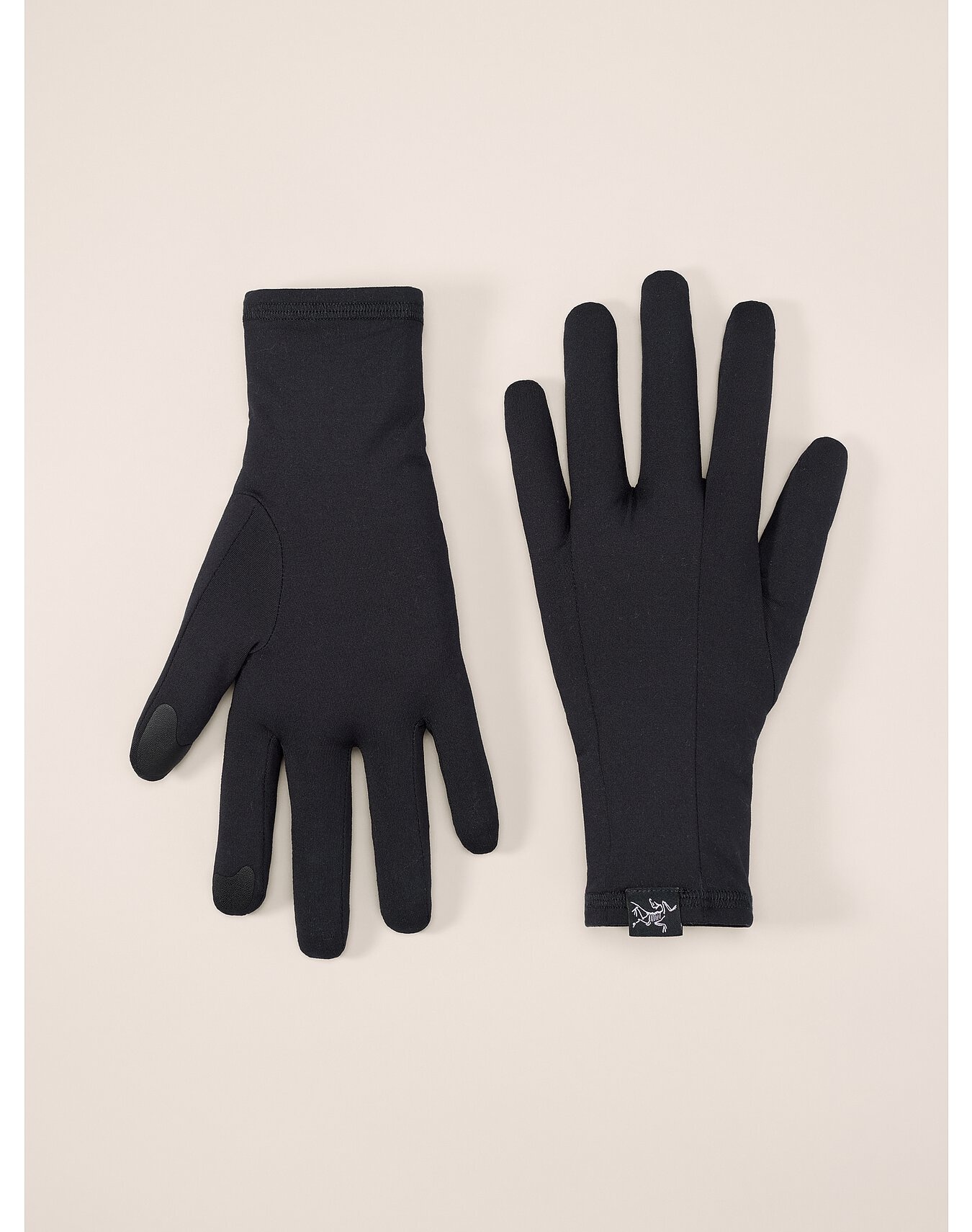 Rho Glove - 4