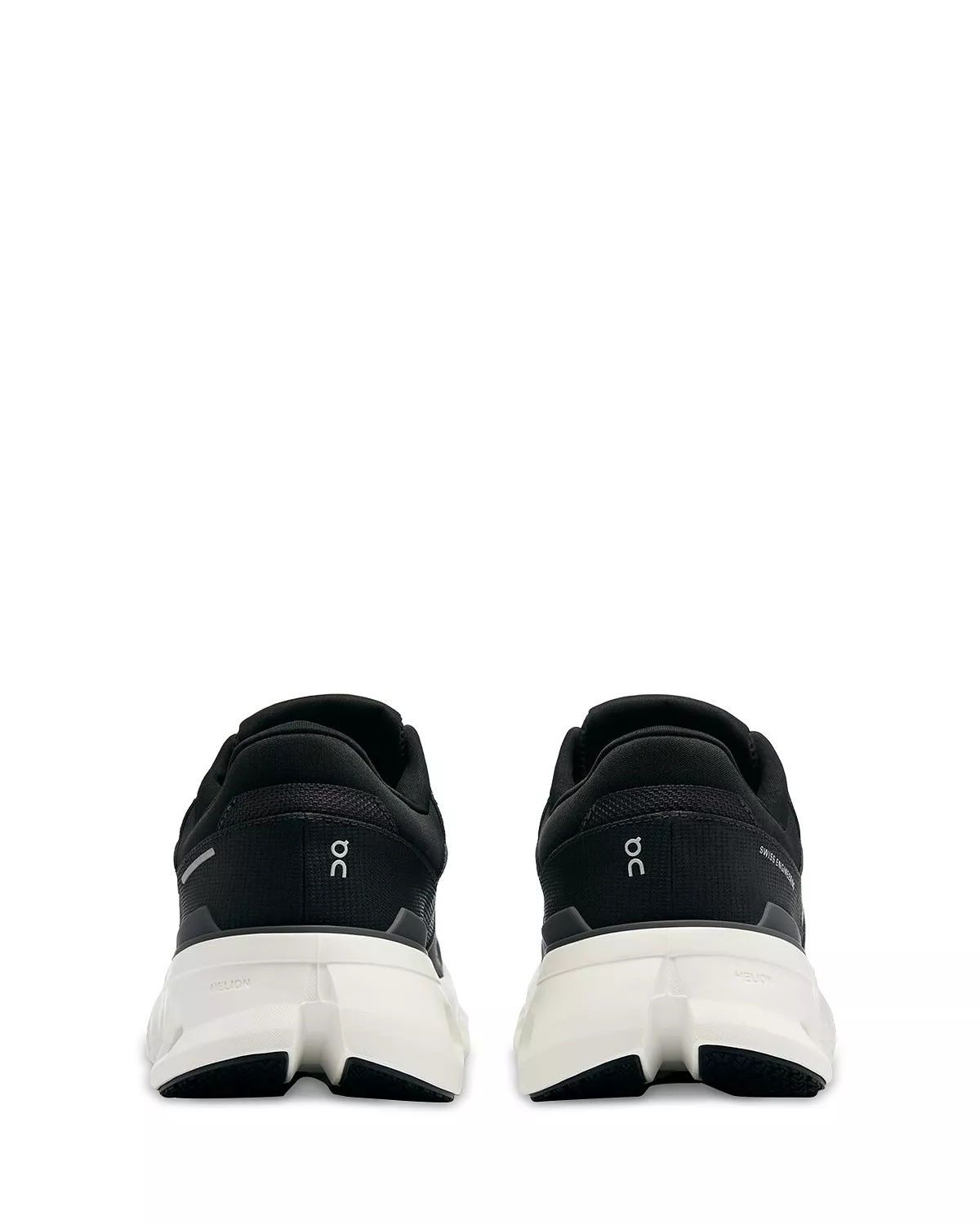 Men's Cloudrunner 2 Running Sneakers - 3