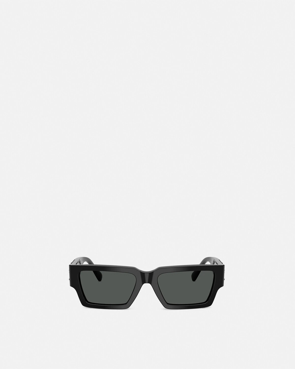 Medusa Deco Sunglasses - 2