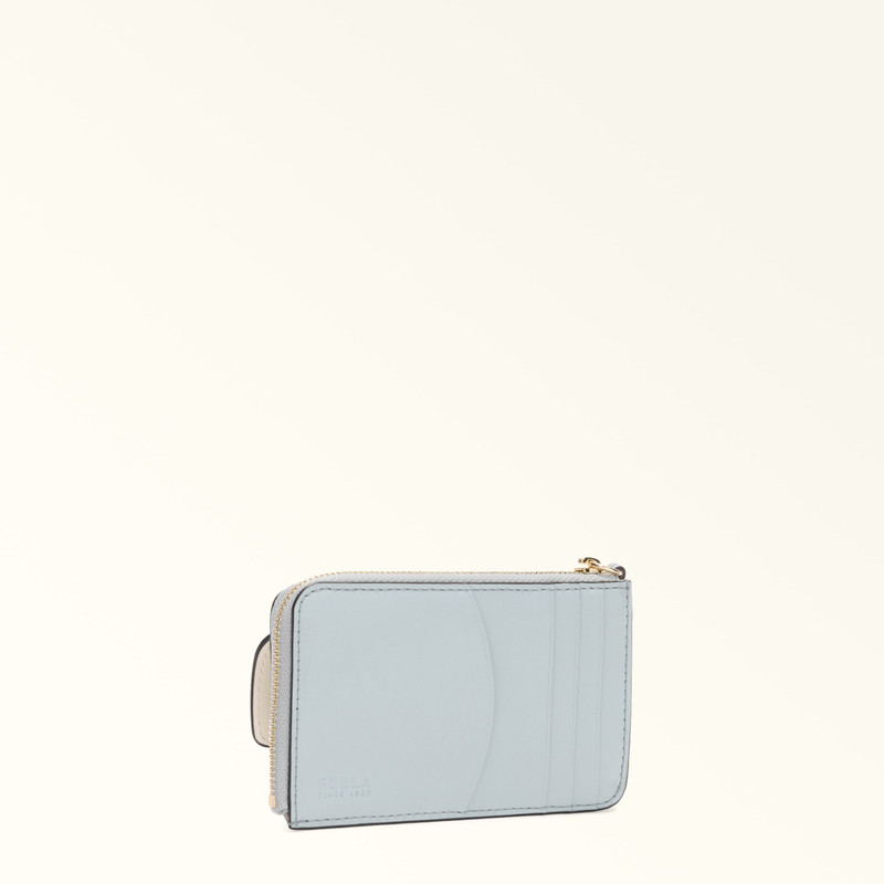 FURLA Furla Sfera outlook