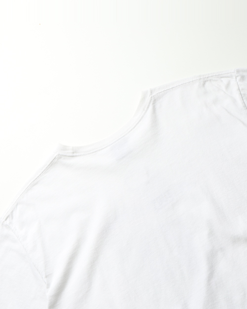 STUSSY - 9