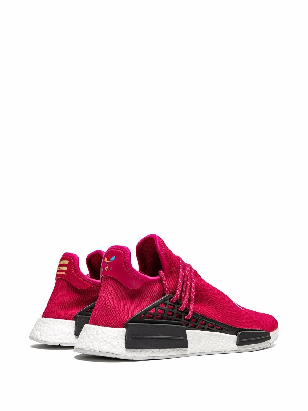 x Pharrell Williams Humanrace NMD sneakers - 3