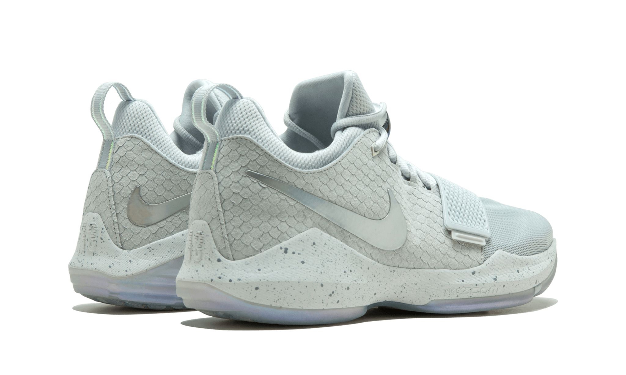 Nike PG 1 2K stadiumgoods REVERSIBLE