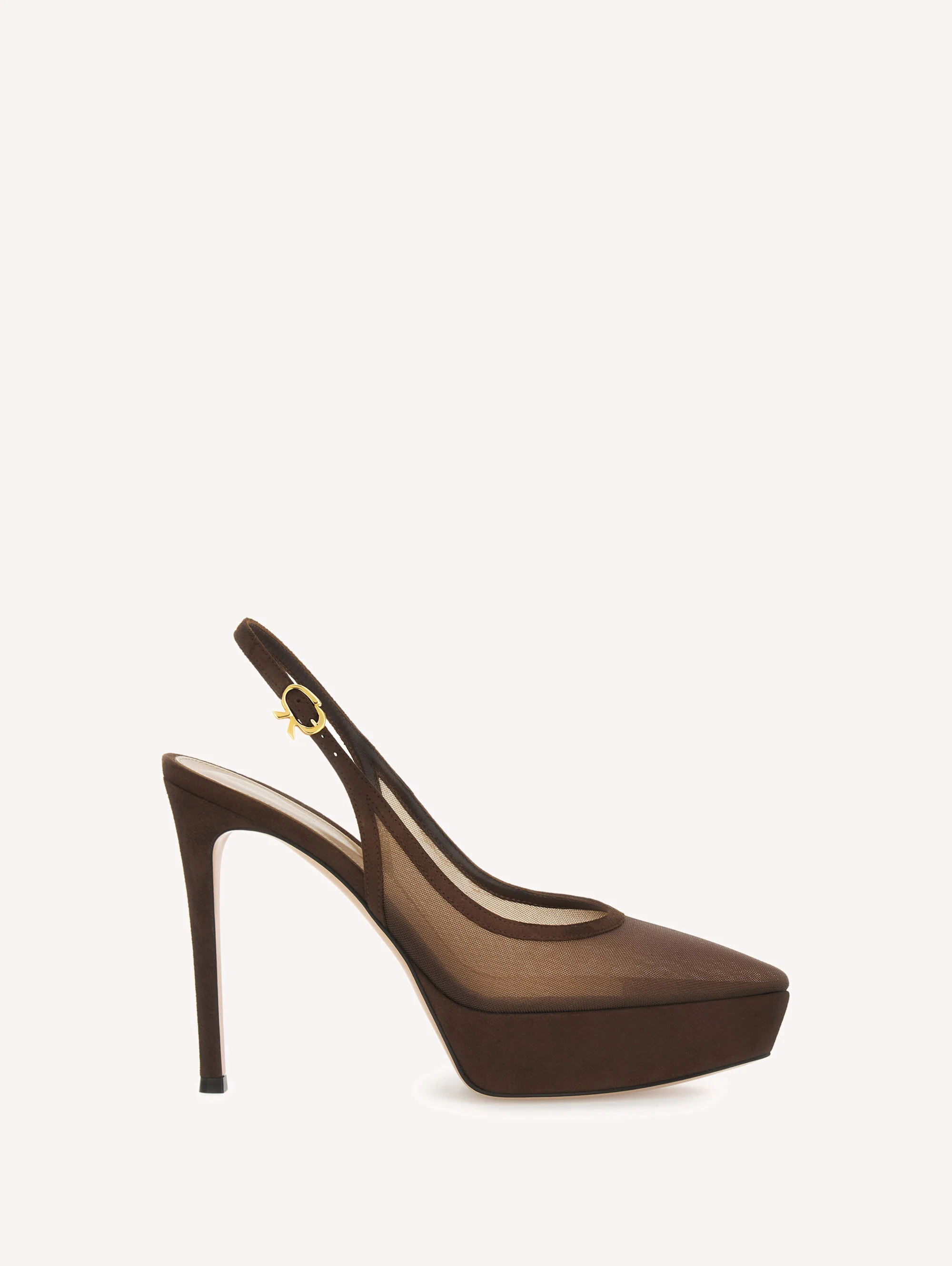 NIKKI PLATFORM - 1