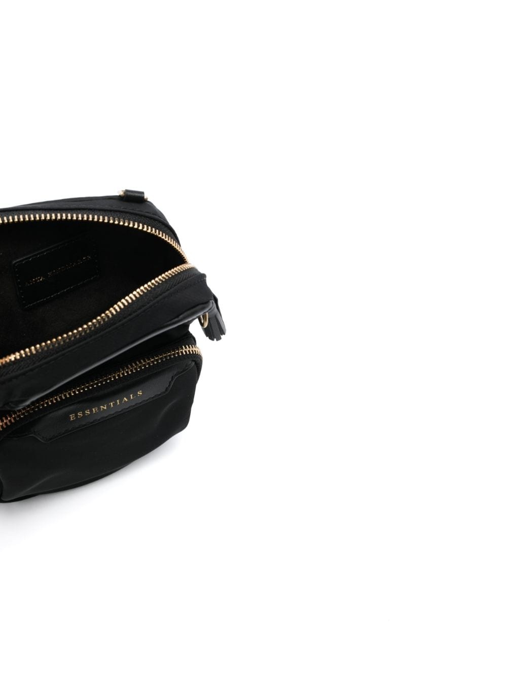 Eyes Essentials crossbody bag - 5