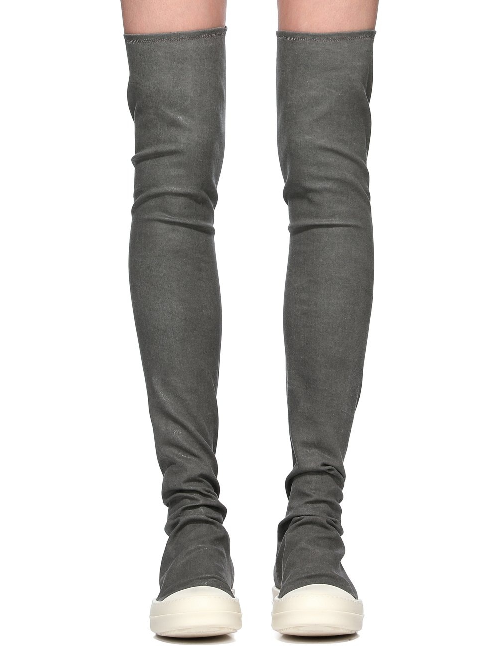 BOOTS - 2