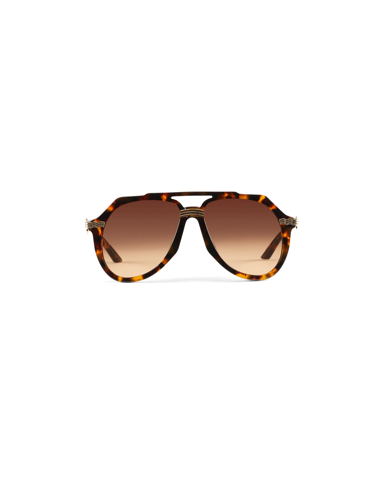 Rajio Sunglasses - 2