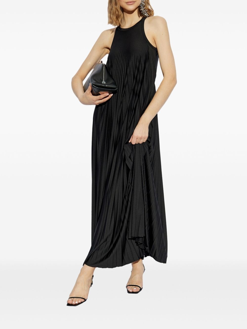 Verdier dress - 2