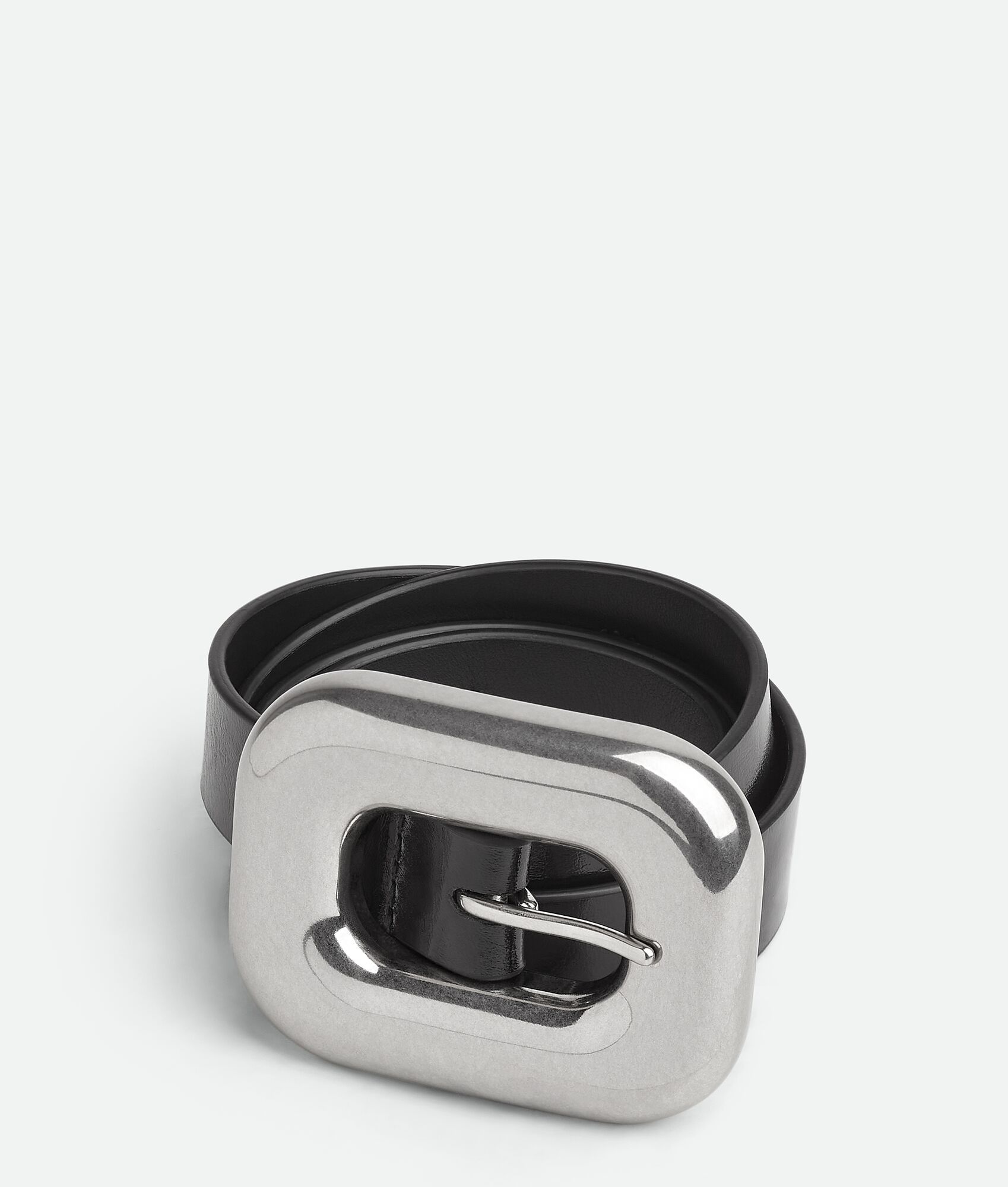 chain link belt - 1