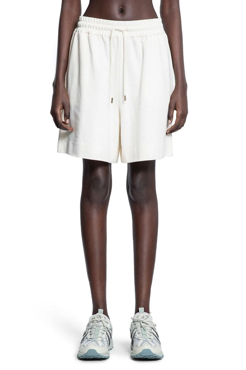 Moncler Bermudas - 1