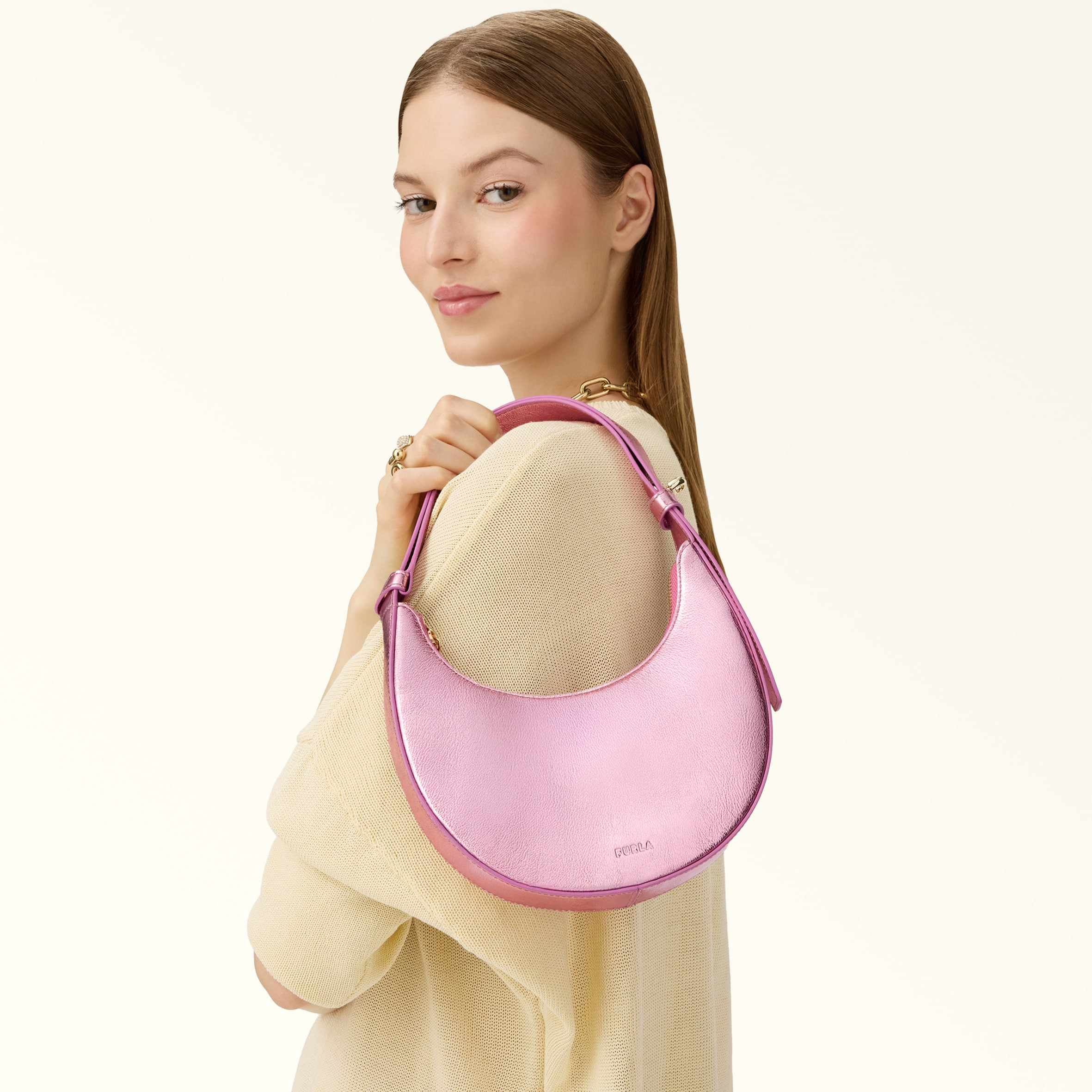Furla Delizia - 6