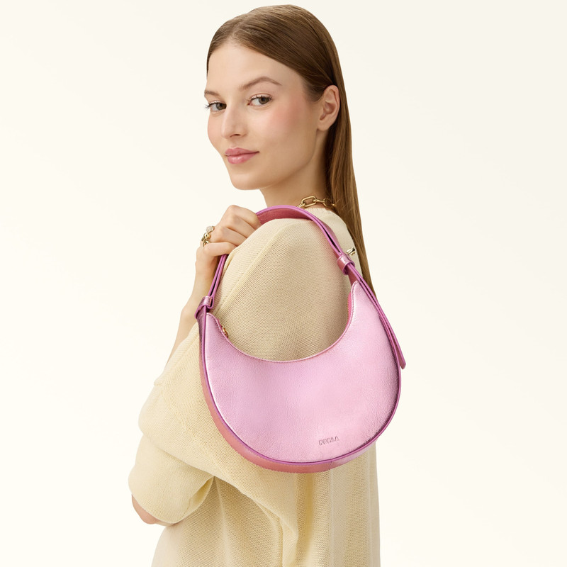 Furla Delizia 6