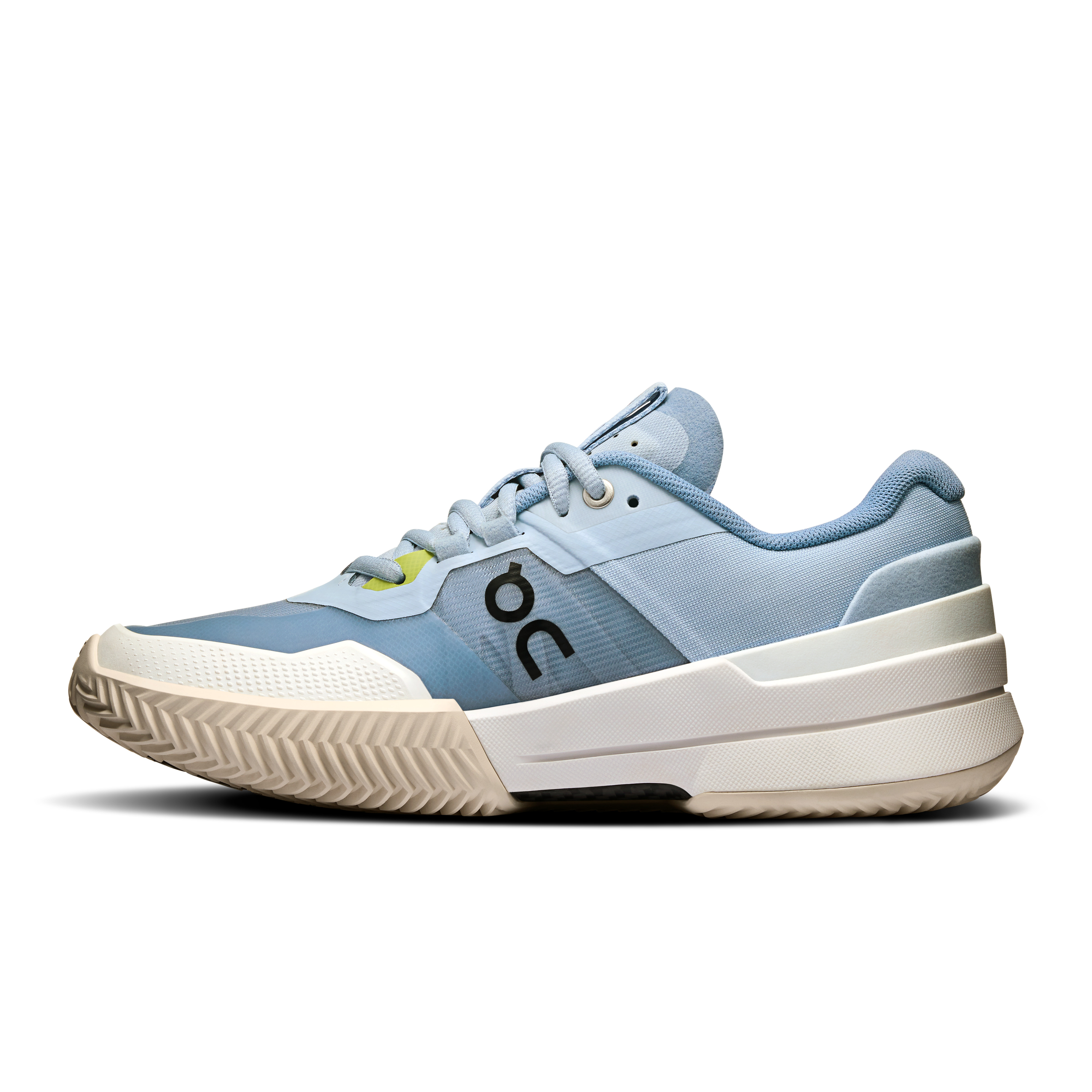 THE ROGER Pro 2 Clay - 4
