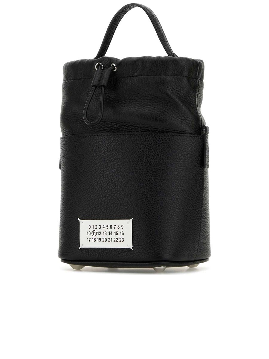 AC Bucket Mini Bag - 2