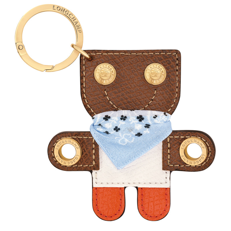 Épure Key ring 1