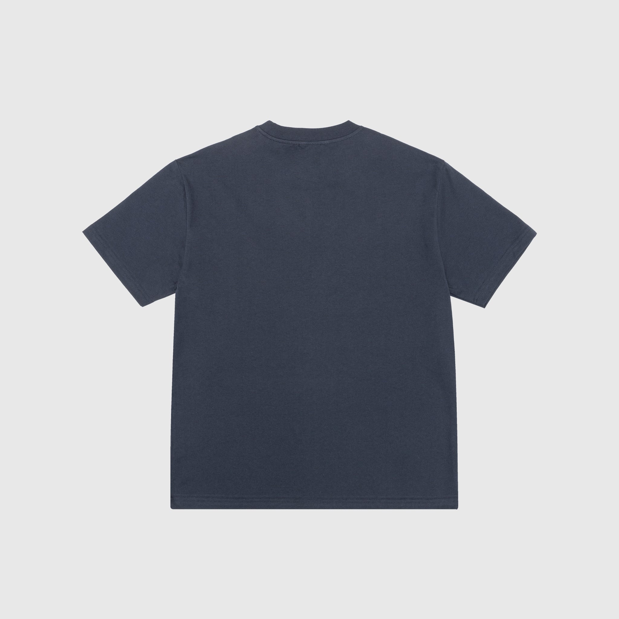 OSCAR T-SHIRT - 4