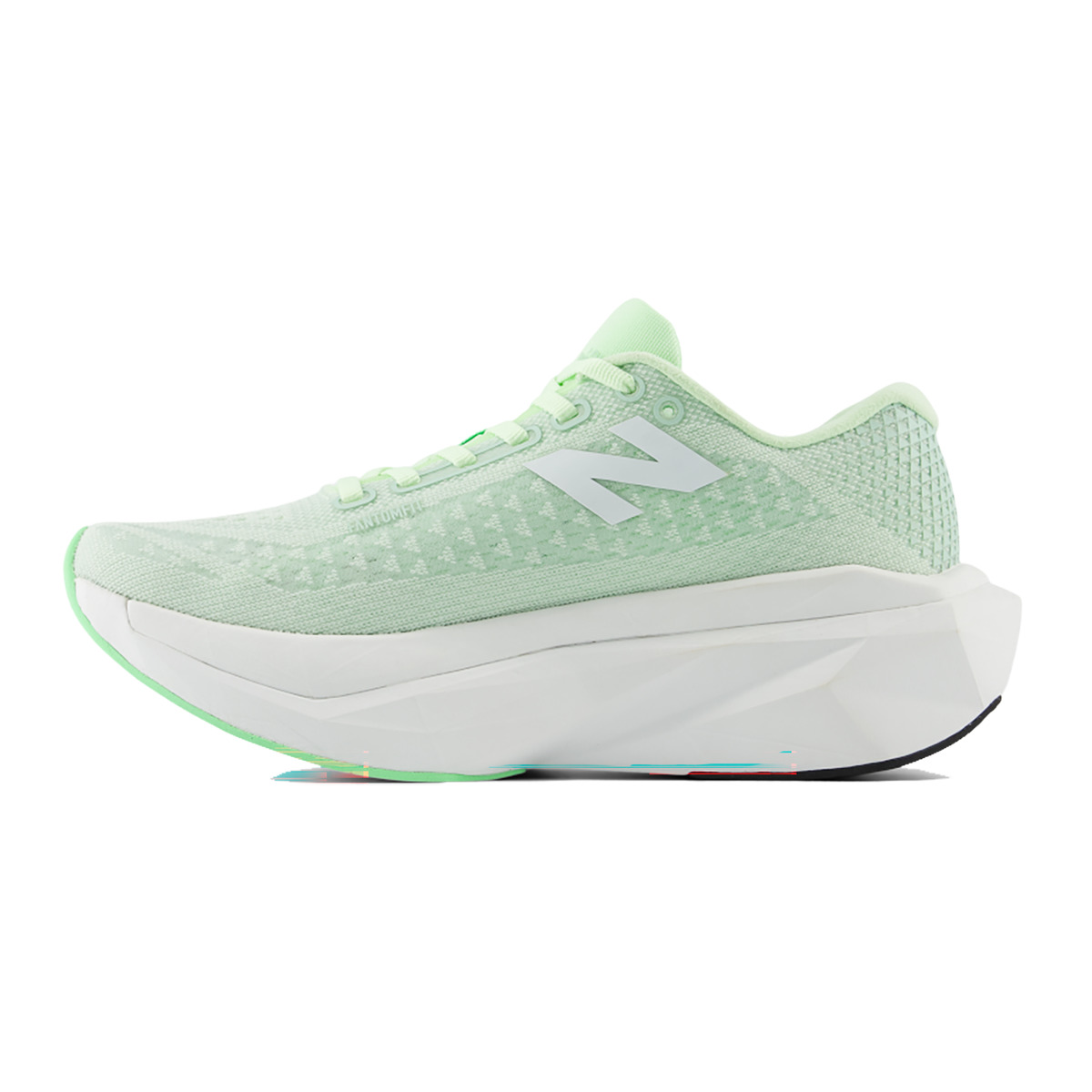 New Balance Fuel Cell SuperComp Trainer V3 - 2