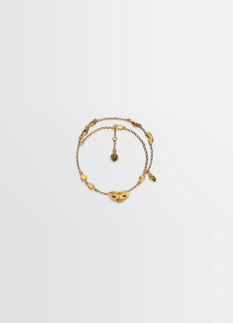 ESTAMPE BRACELET 1