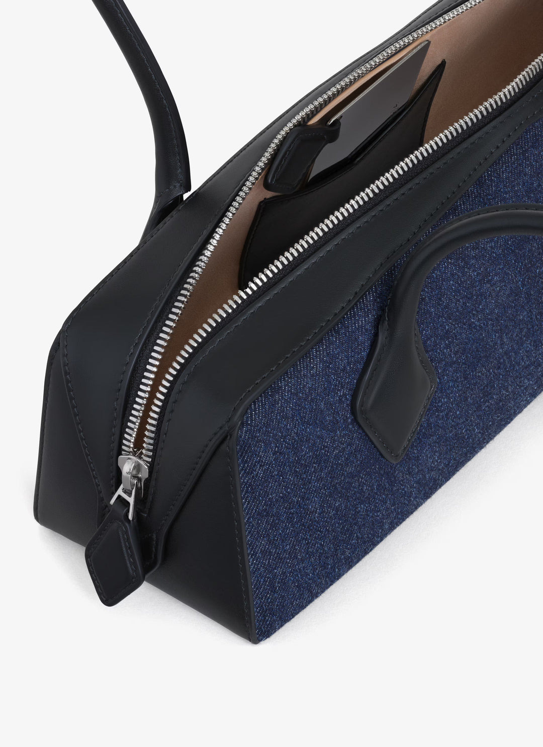 Teckel Medium Bag - 4