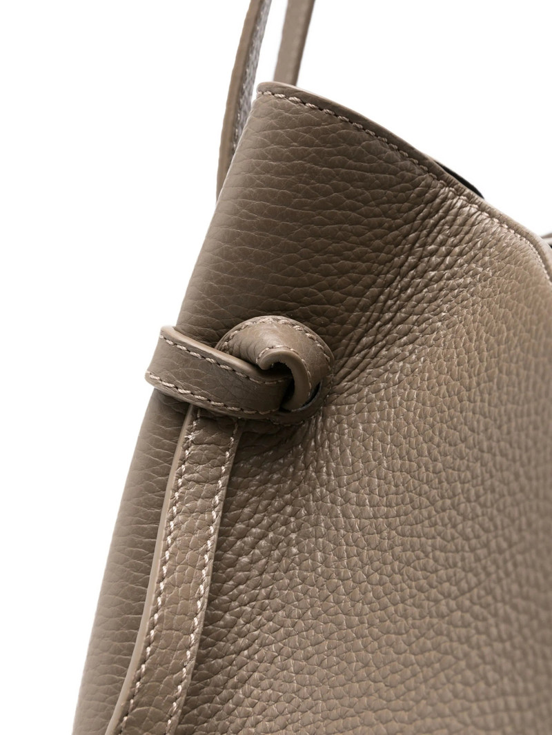 Yuzefi Yuzefi Mochi Shoulder Bag outlook