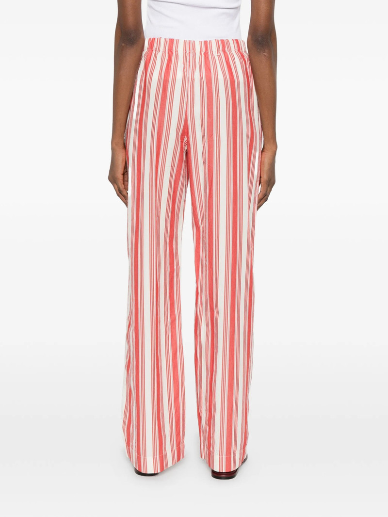 Stine Goya Trousers 3