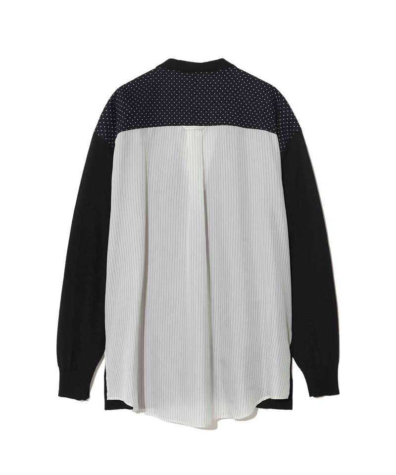 UNDERCOVER UP1F4902 outlook