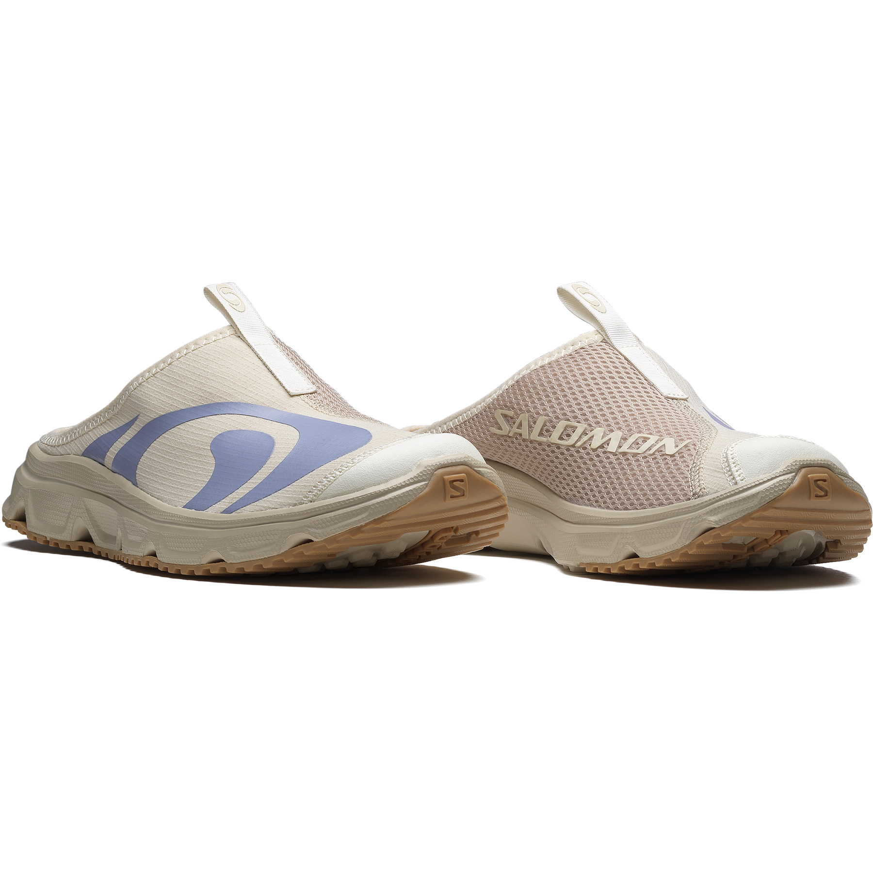 RX SLIDE 3.0 SEASONAL - 4