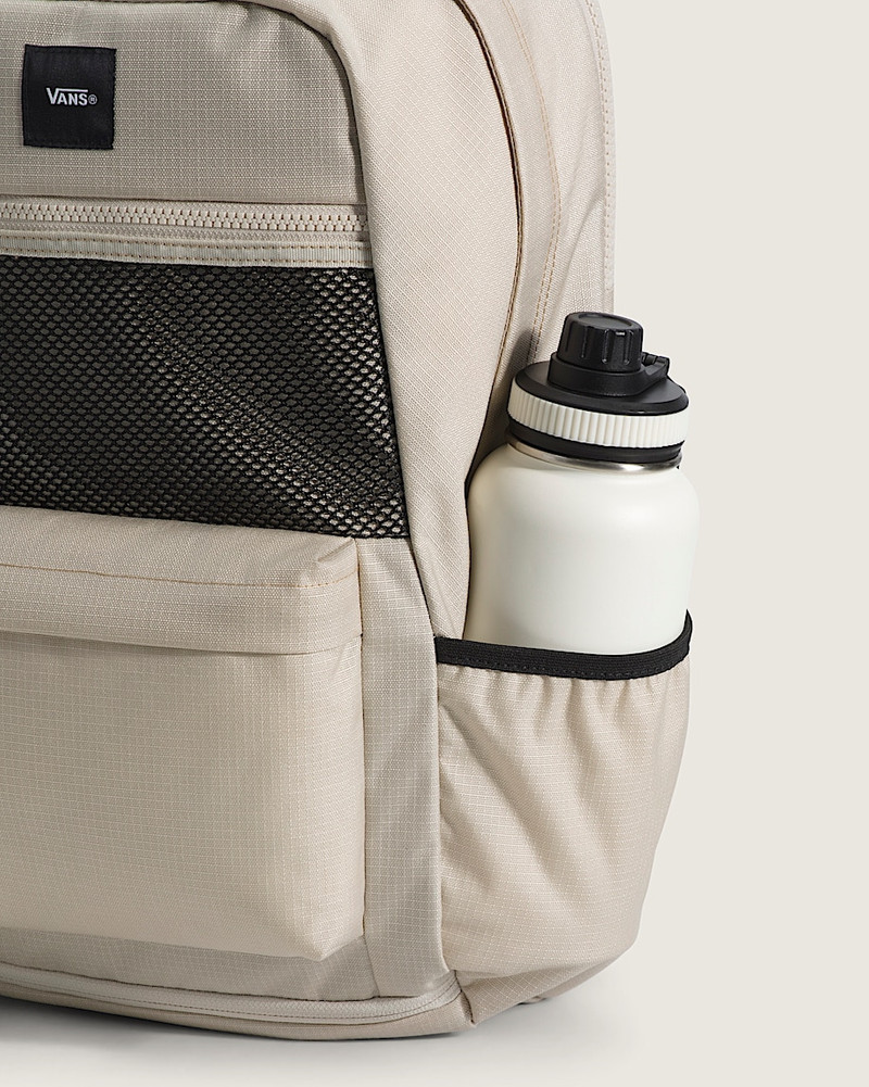 Vans Divert Backpack outlook