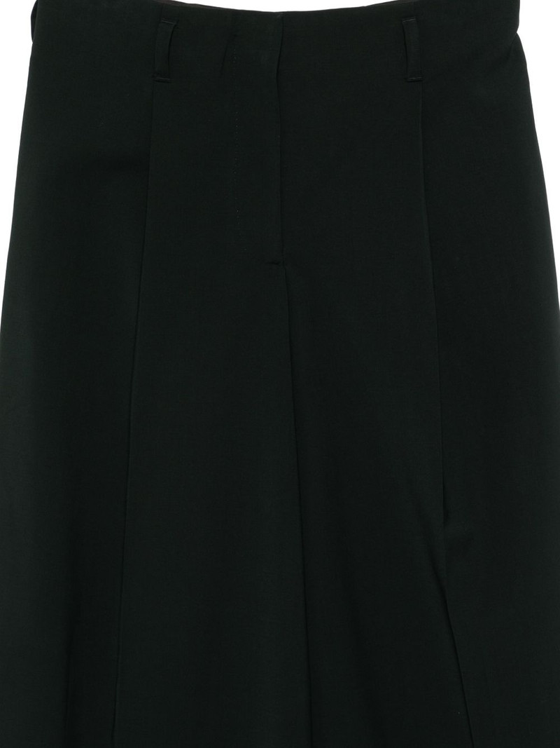 Milord tailored trousers 3