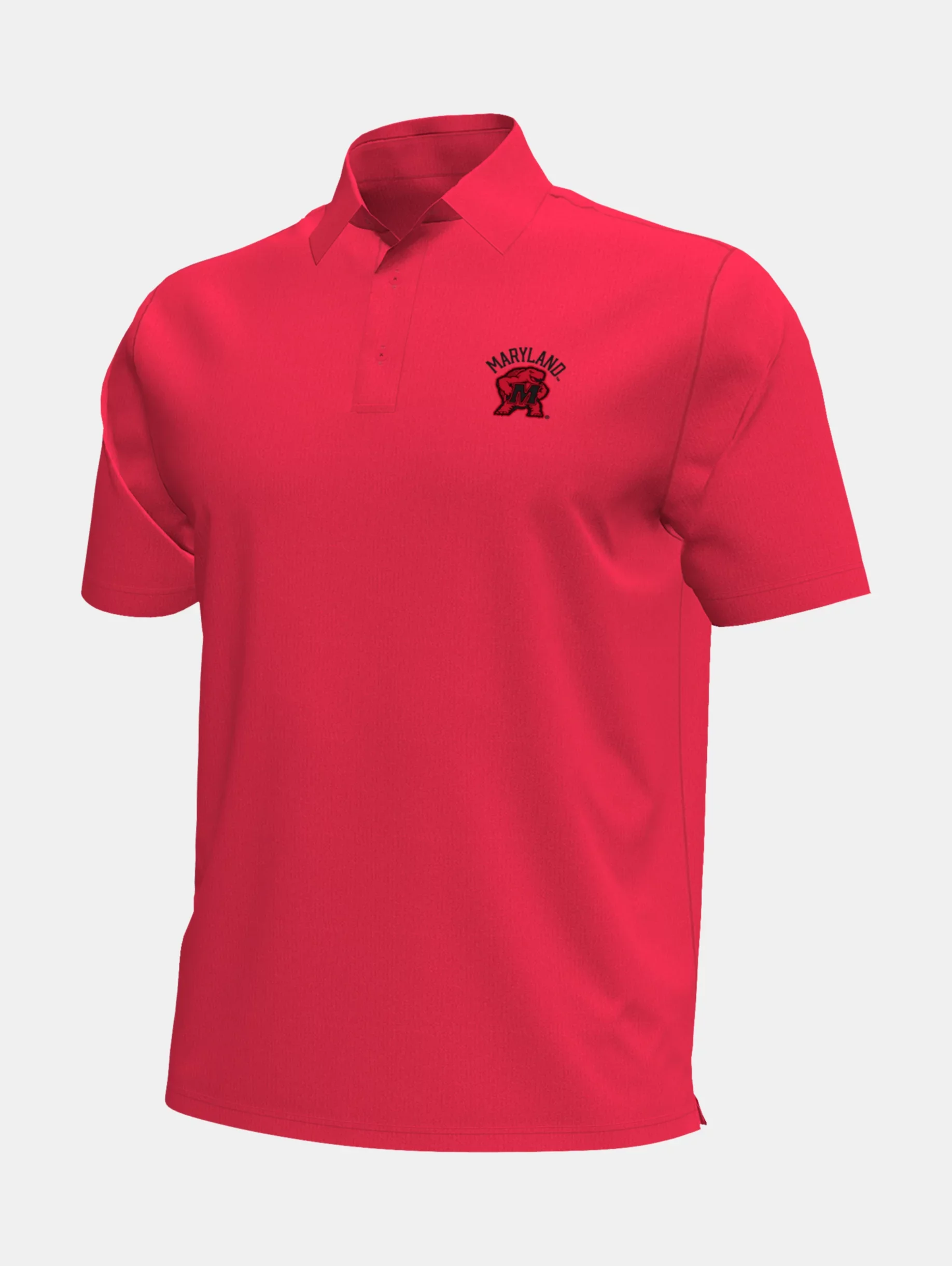 UA Aura Collegiate - 1