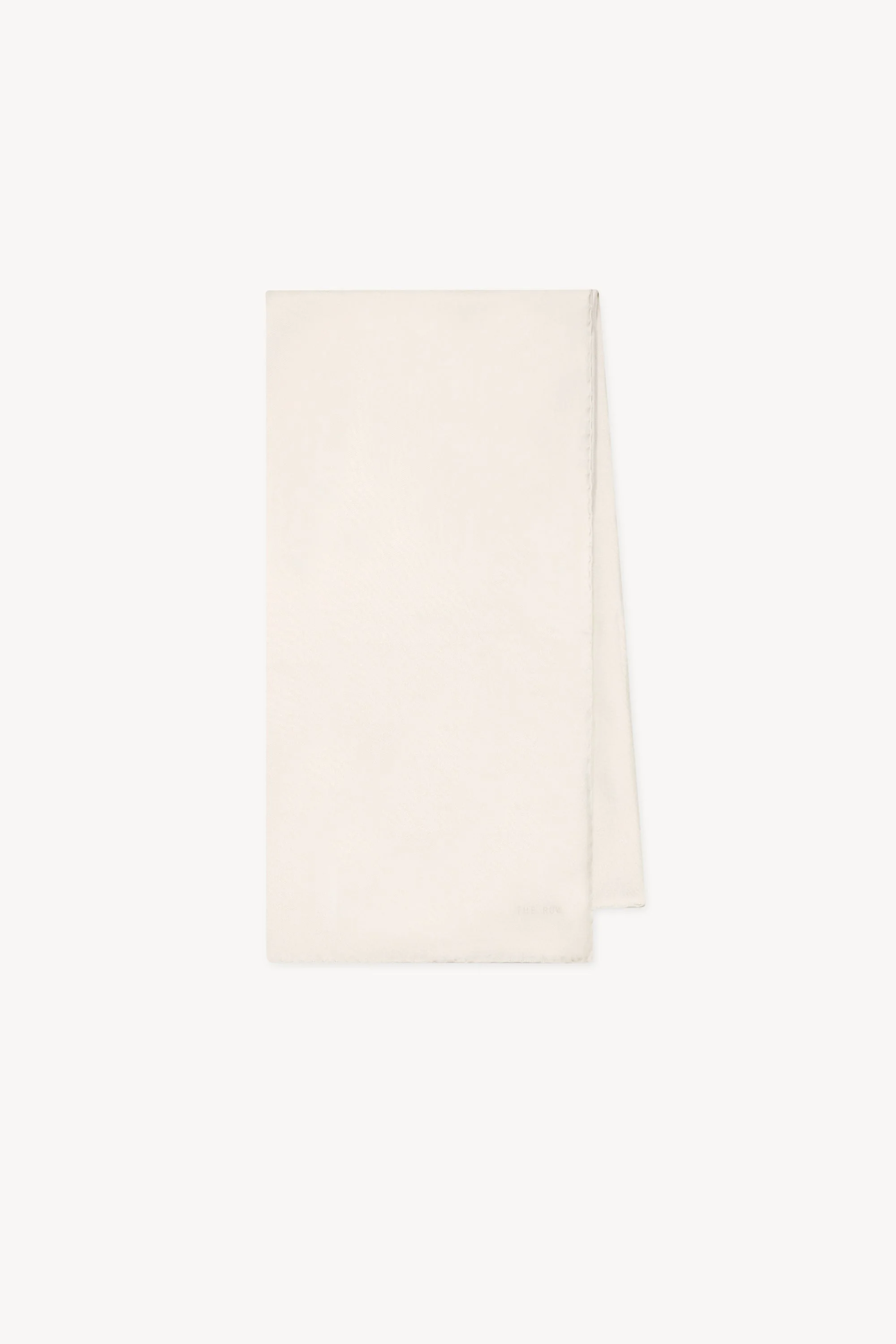 Garla Scarf - 1