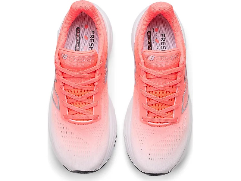 New Balance Fresh Foam X 1080 v14 - 4