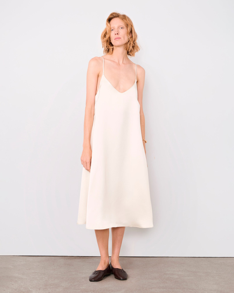 PAO DRESS 2