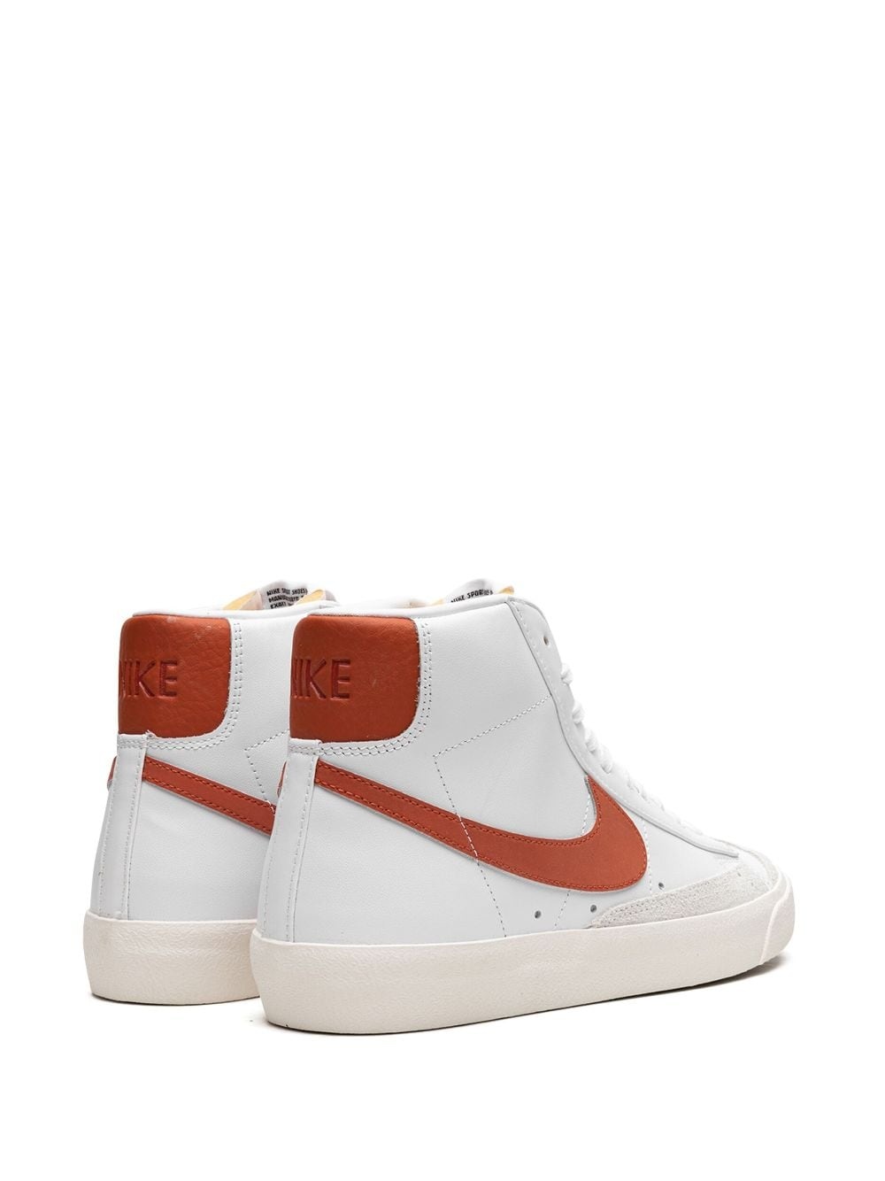 Blazer Mid '77 sneakers - 3