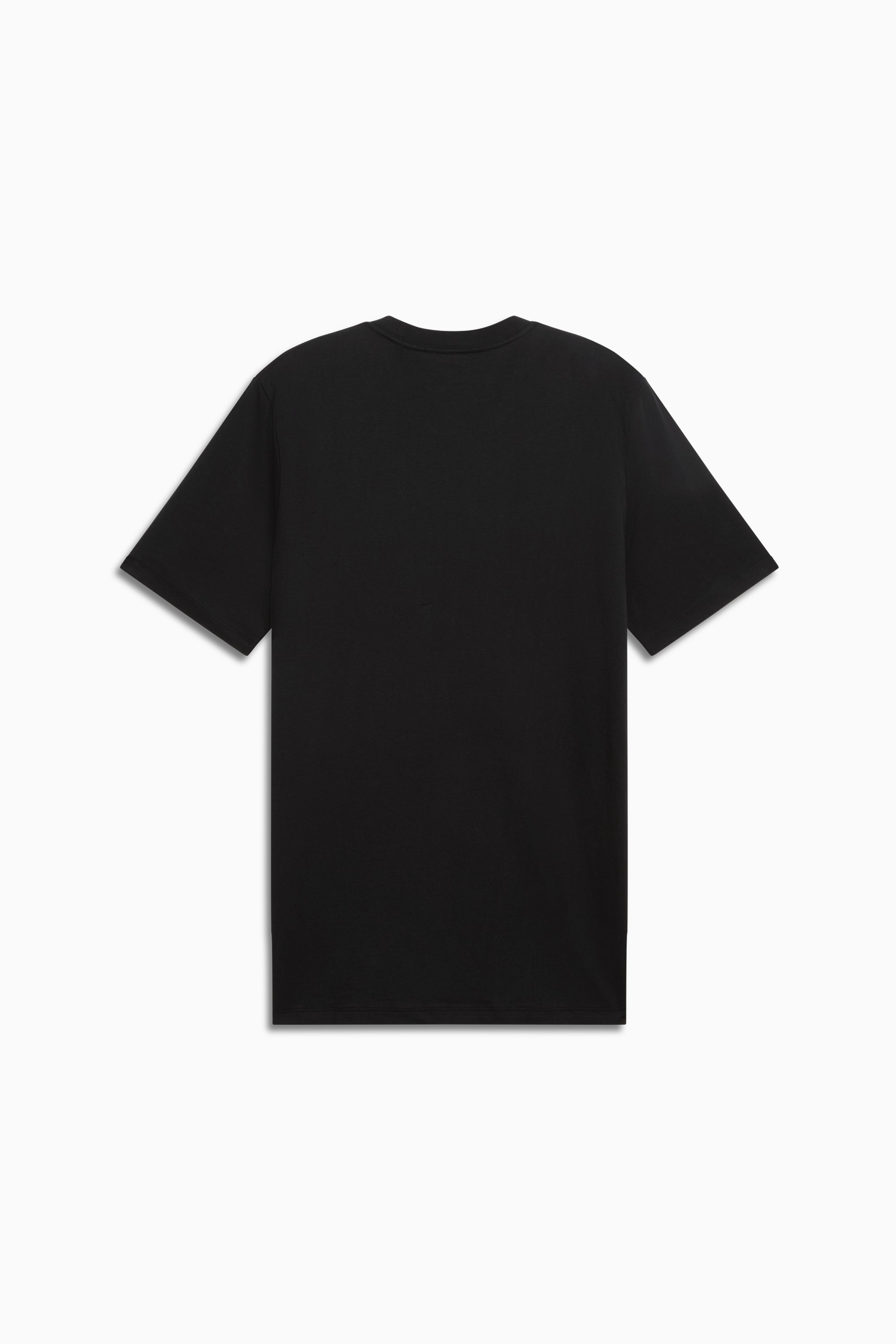 Revolve Men's Tee - 2