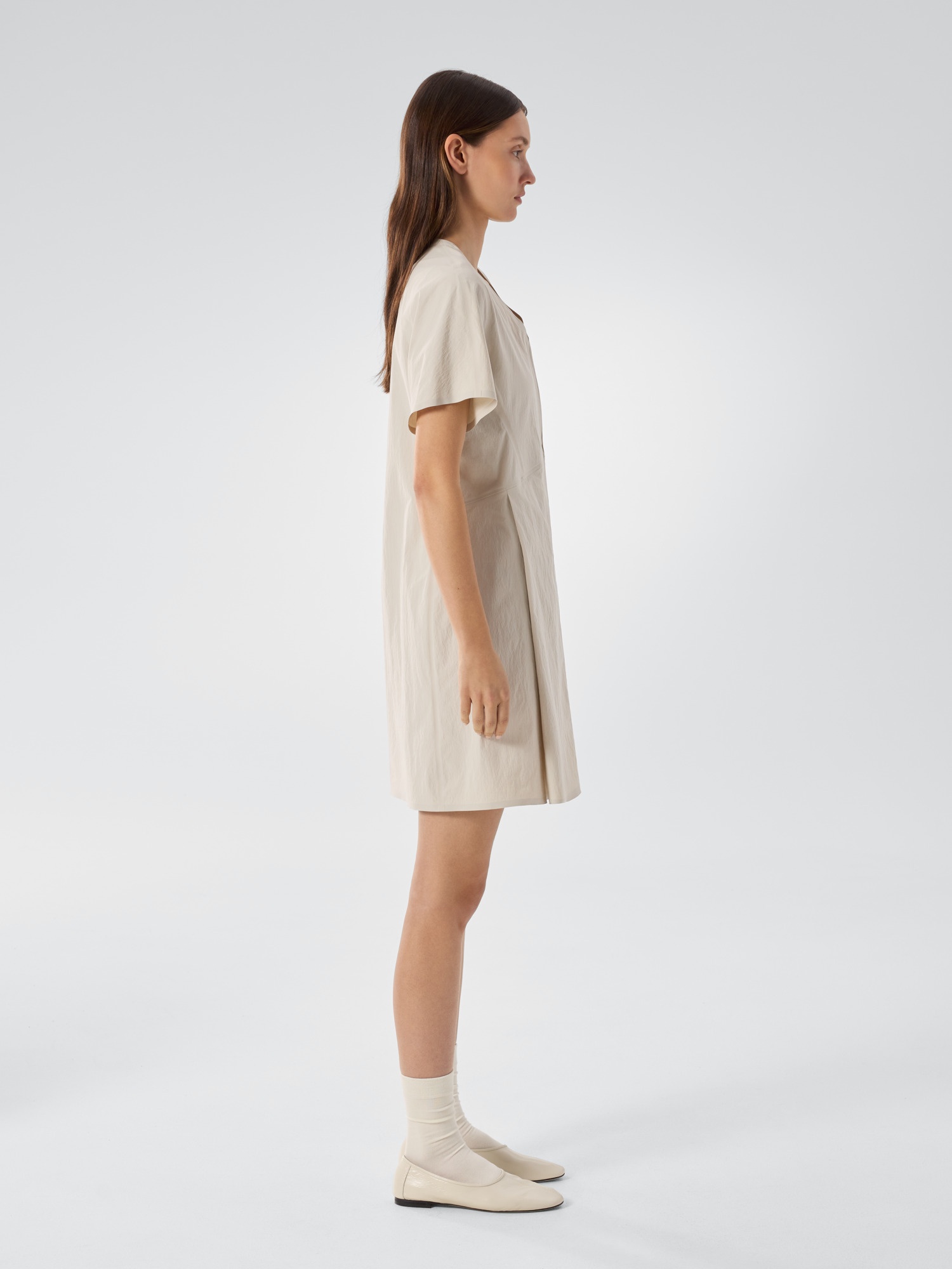 Eave Dress - 4