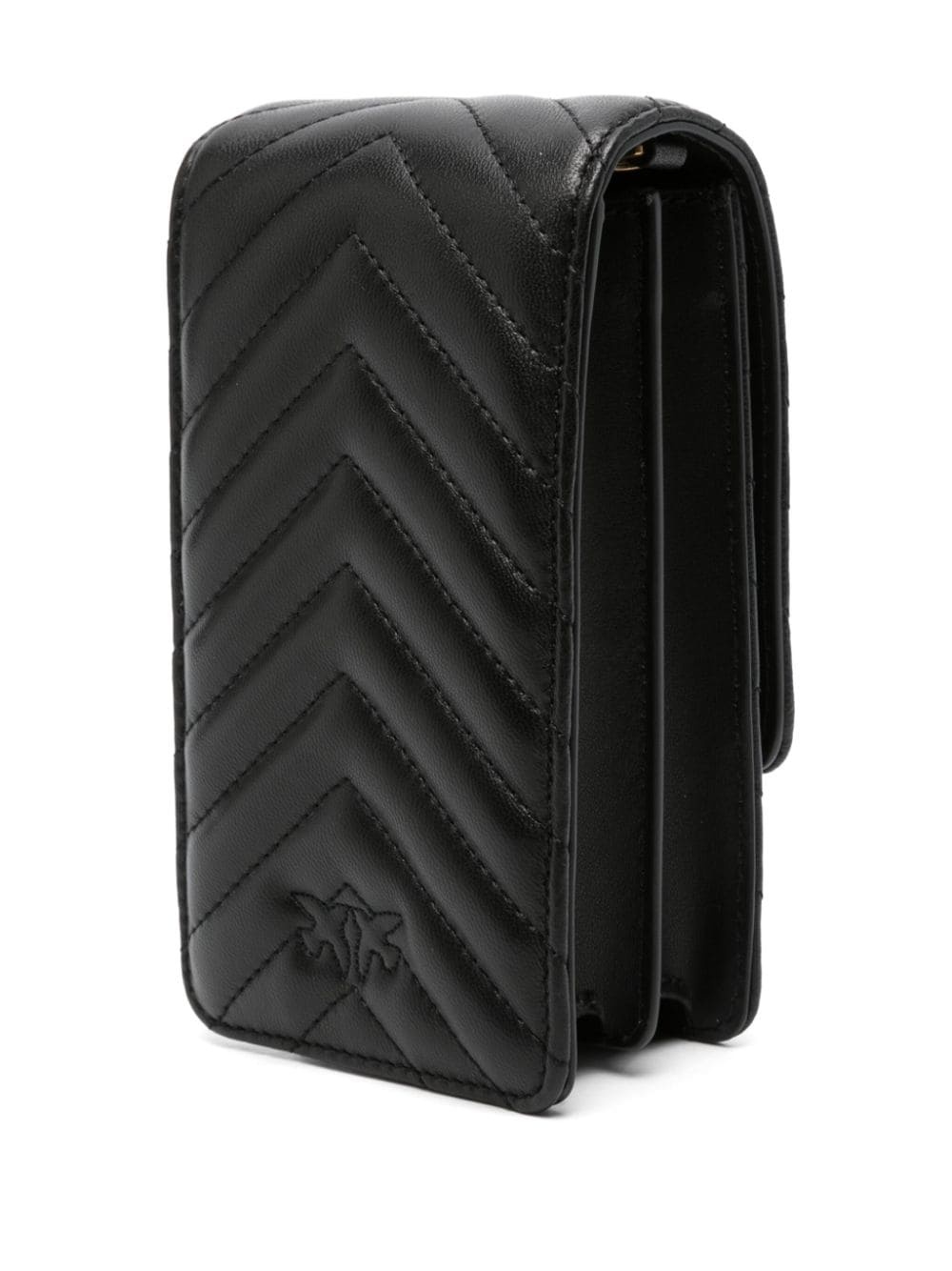 Love One smartphone bag - 3