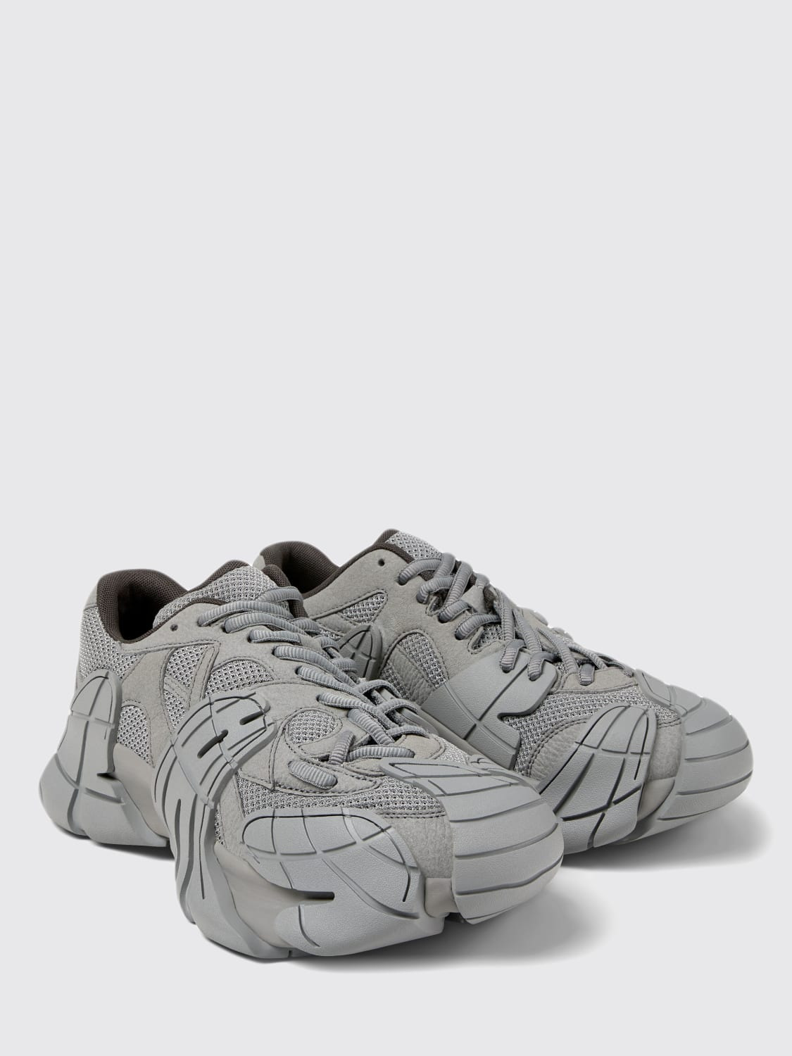 Shoes men CamperLab - 2