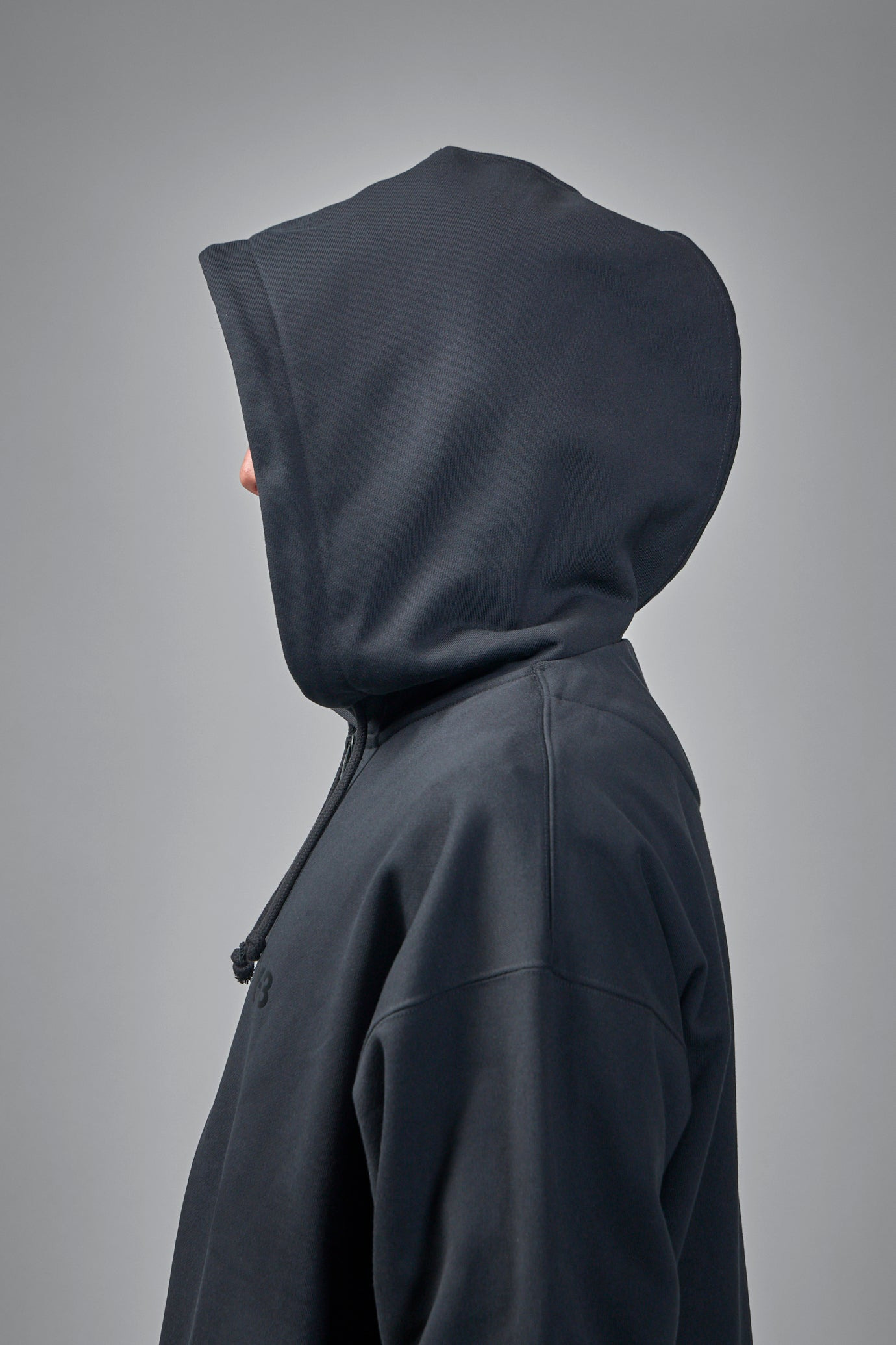 FL Zip Hoodie - 5