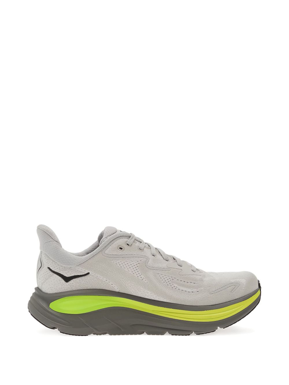 clifton 10 sneakers - 2