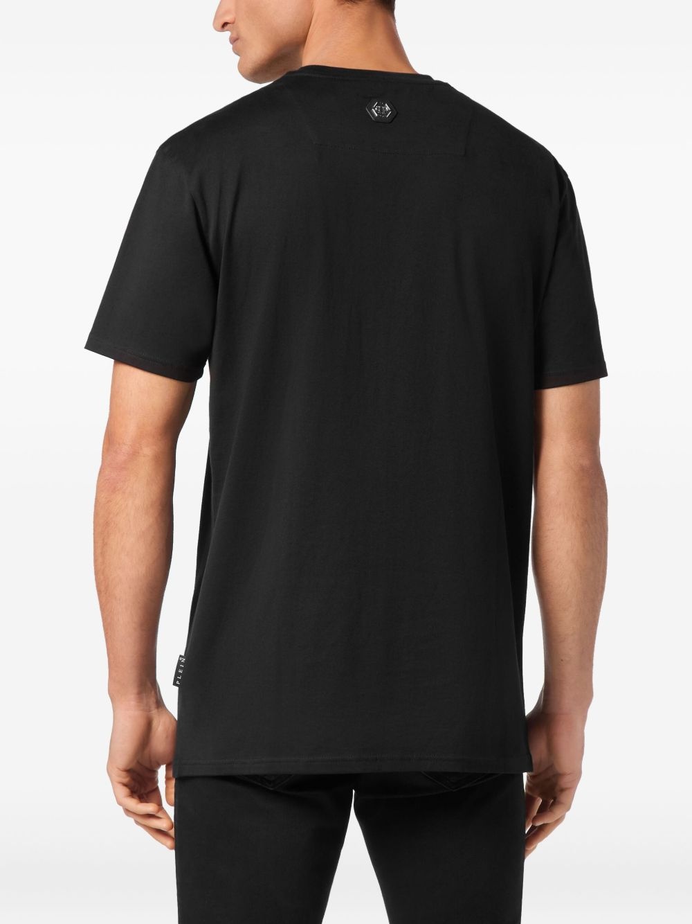 Money Mouse T-shirt - 3