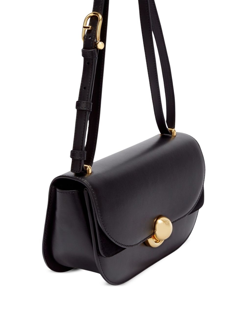 small Sfera shoulder bag - 5