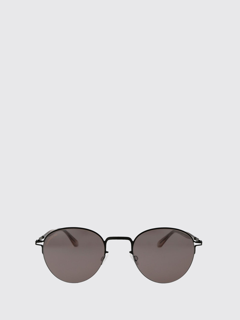 MYKITA Sunglasses men Mykita outlook