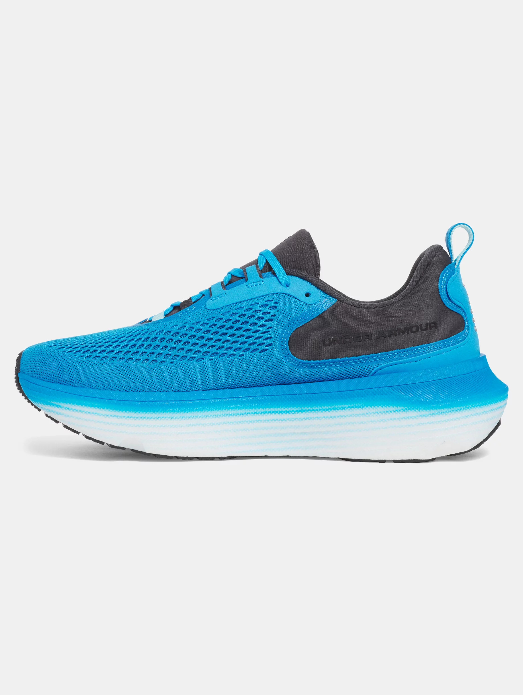 Men's UA Infinite Elite 2 Running Shoes - 5