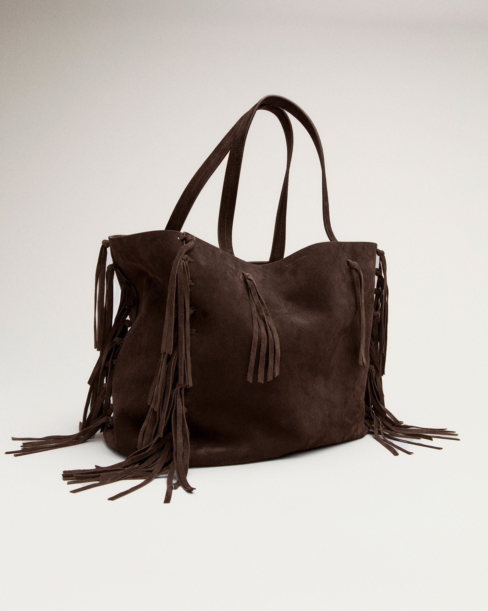 JONI BAG - 2