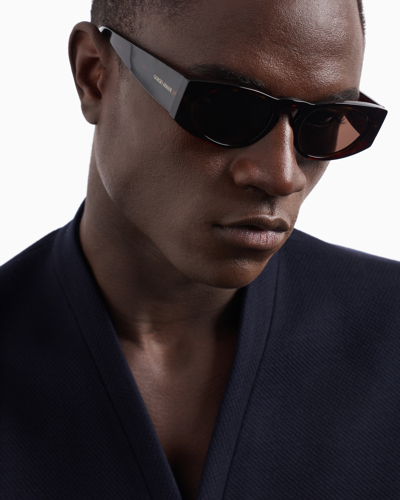 SUNGLASSES - 2