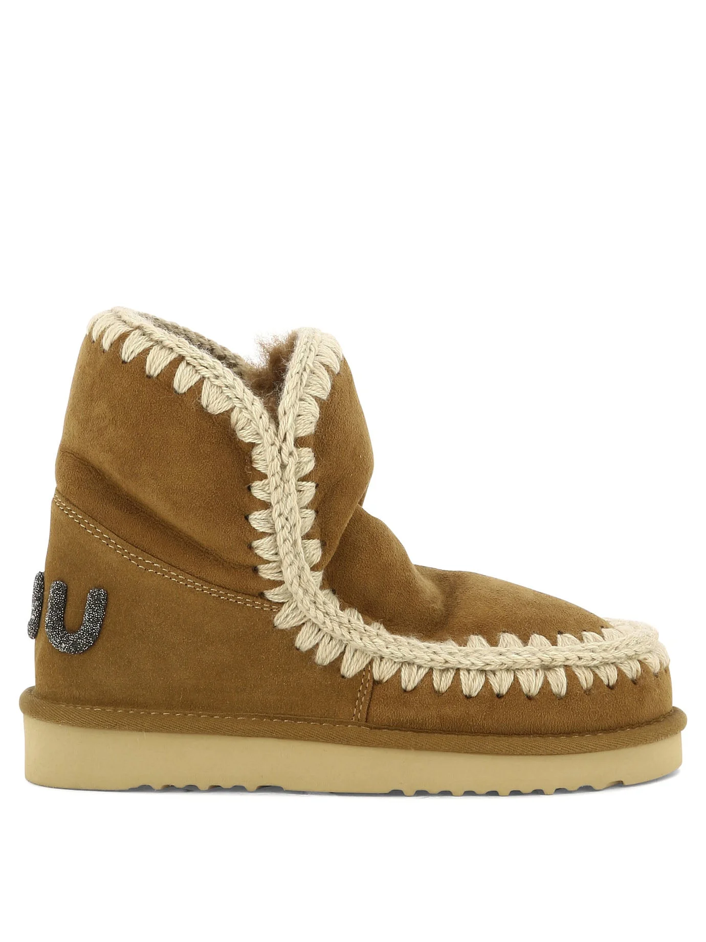 Mou Boots & Ankle Boots - 1