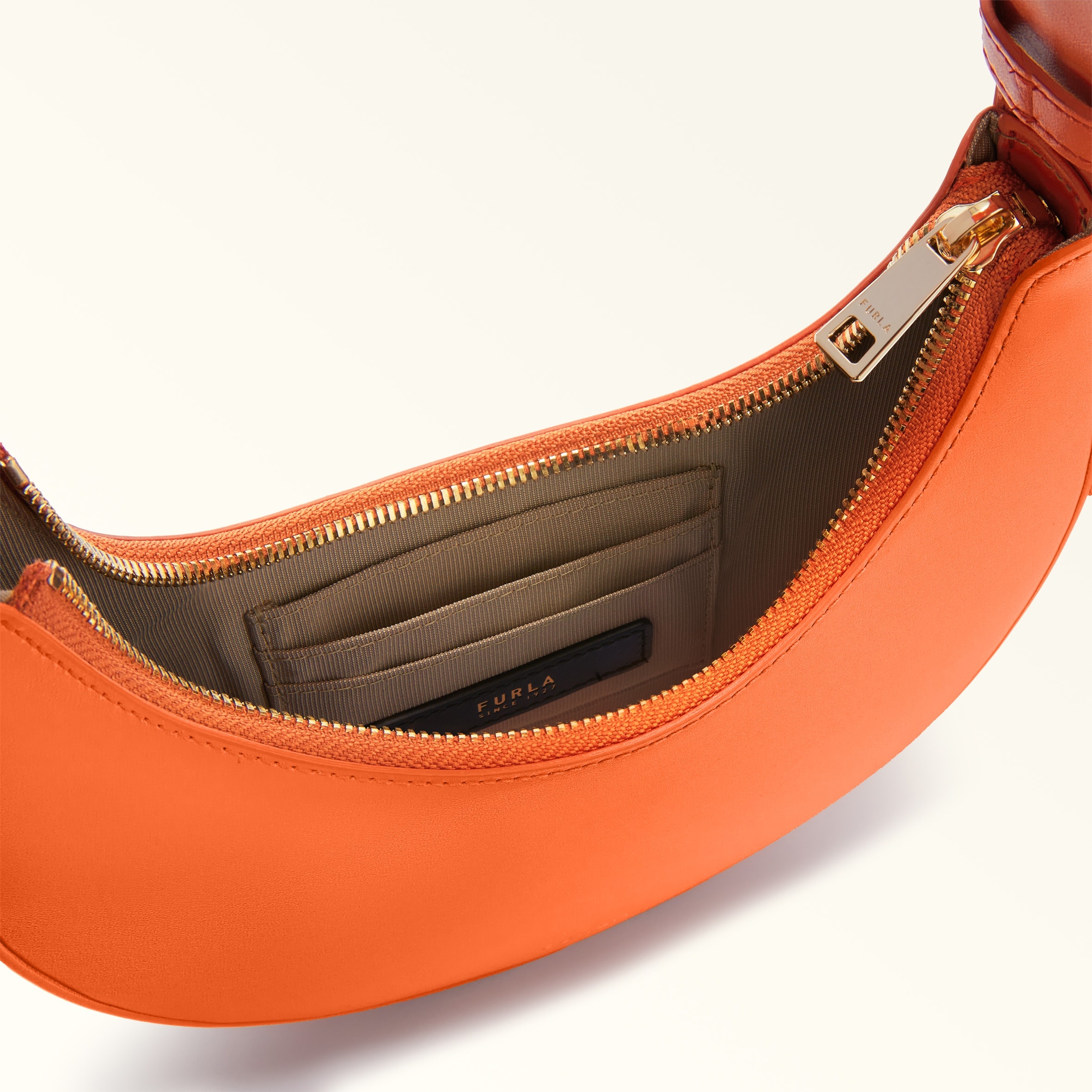 Furla Delizia - 3