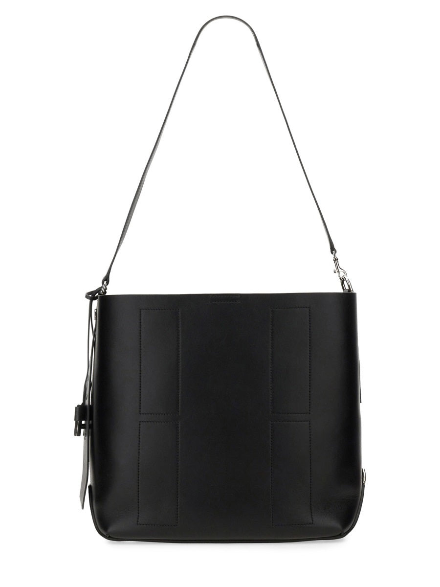 Hobo Bag "Hocket" Medium - 2